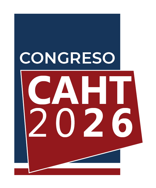 XVII Congreso Argentino de Hemostasia y Trombosis (CAHT 2026)